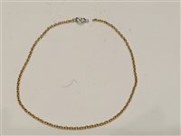 Pulsera Dédié Mujer in Titanio Diamante BRD2609 0202,BI